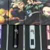 EVO鬼滅之刃主機