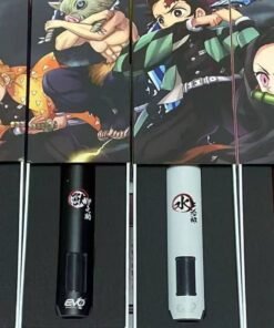 EVO鬼滅之刃主機