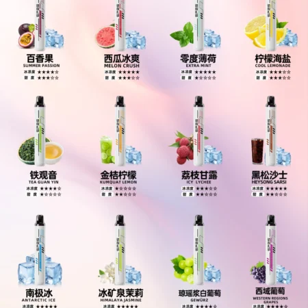 2025電子煙推薦-sp2s5000口一次性/拋棄式電子煙-台灣現貨